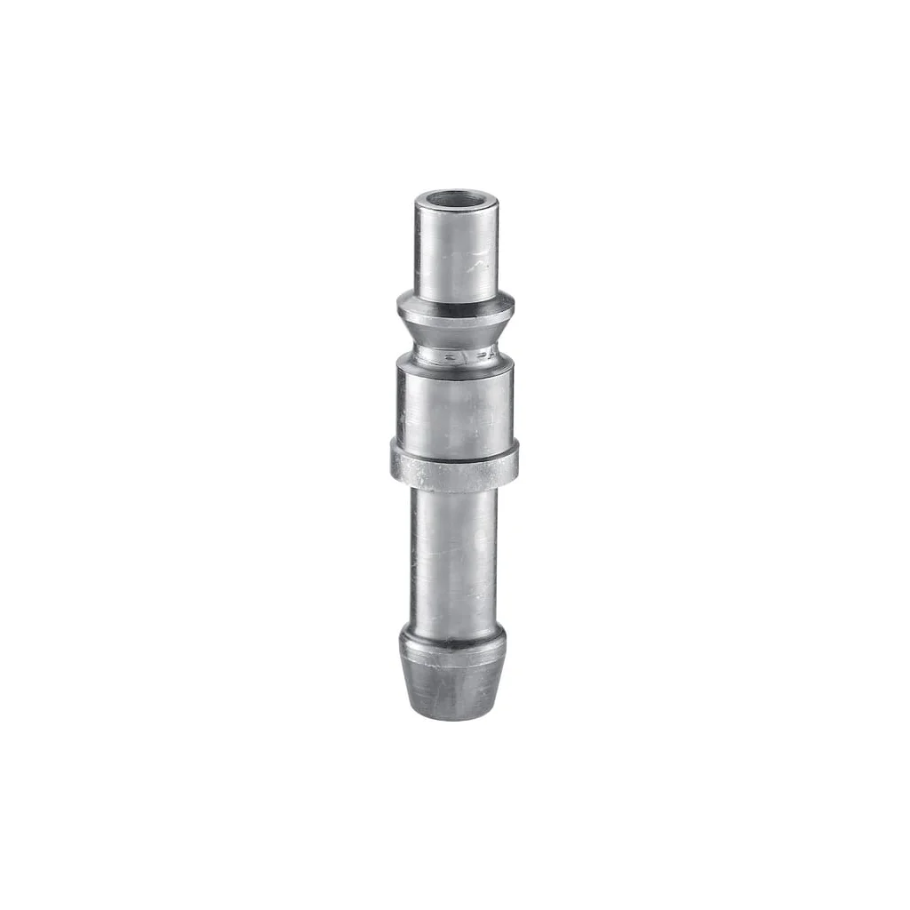 [AMAT2-257724] Conector tată cu armătură pentru furtun 8mm ARP066808