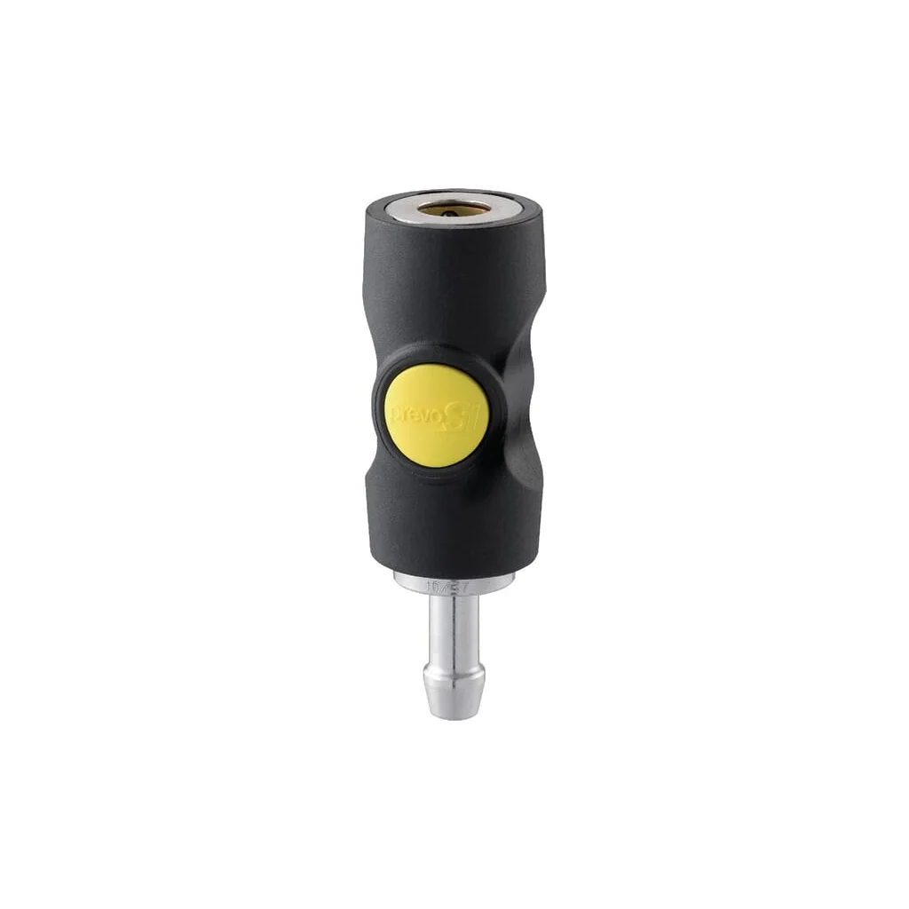 [AMAT2-257731] Cuplă de siguranță cu eliberare rapidă cu racord furtun de 8 mm ASI061808