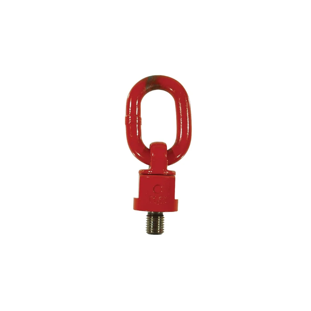 [AMAT2-257732] Ochet cu şurub M12x18 ASWH01218