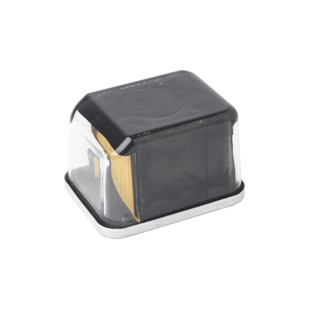 [AMAT2-257736] Filtru combustibil AR50041