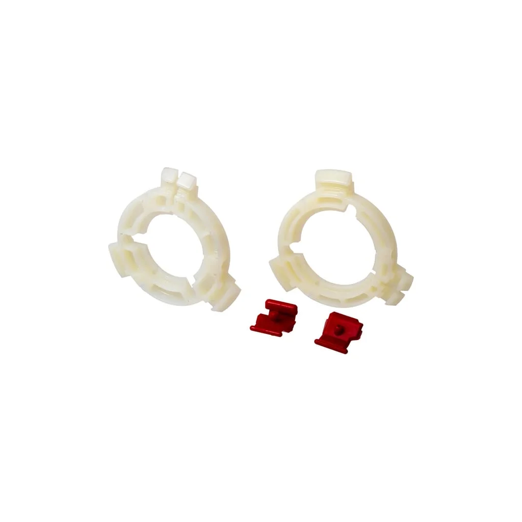 [AMAT2-257738] Set inele rulment AB2 ASB2502