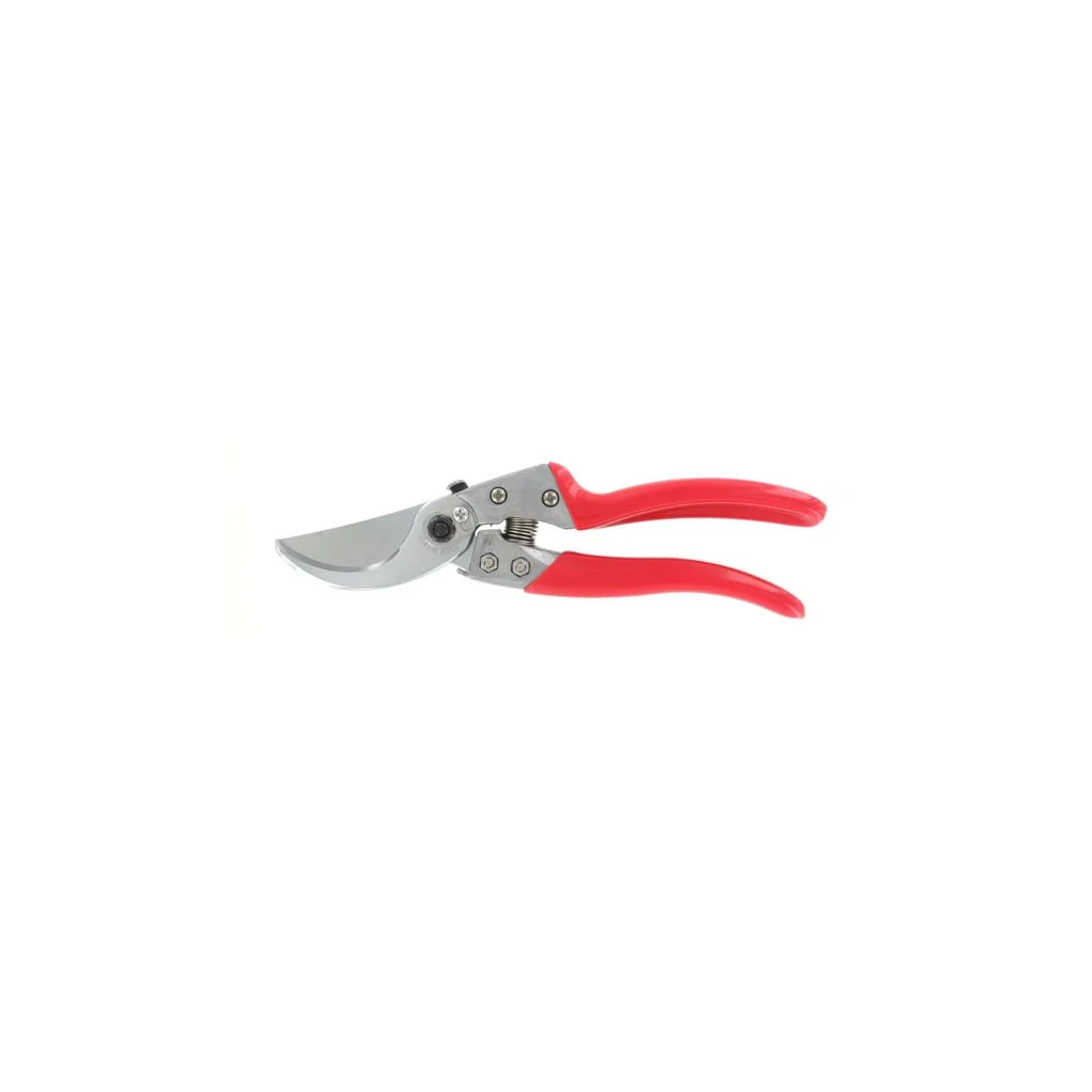 [AMAT2-257743] Foarfece de grădină 230 mm, L, roșu ARSVS9XZ