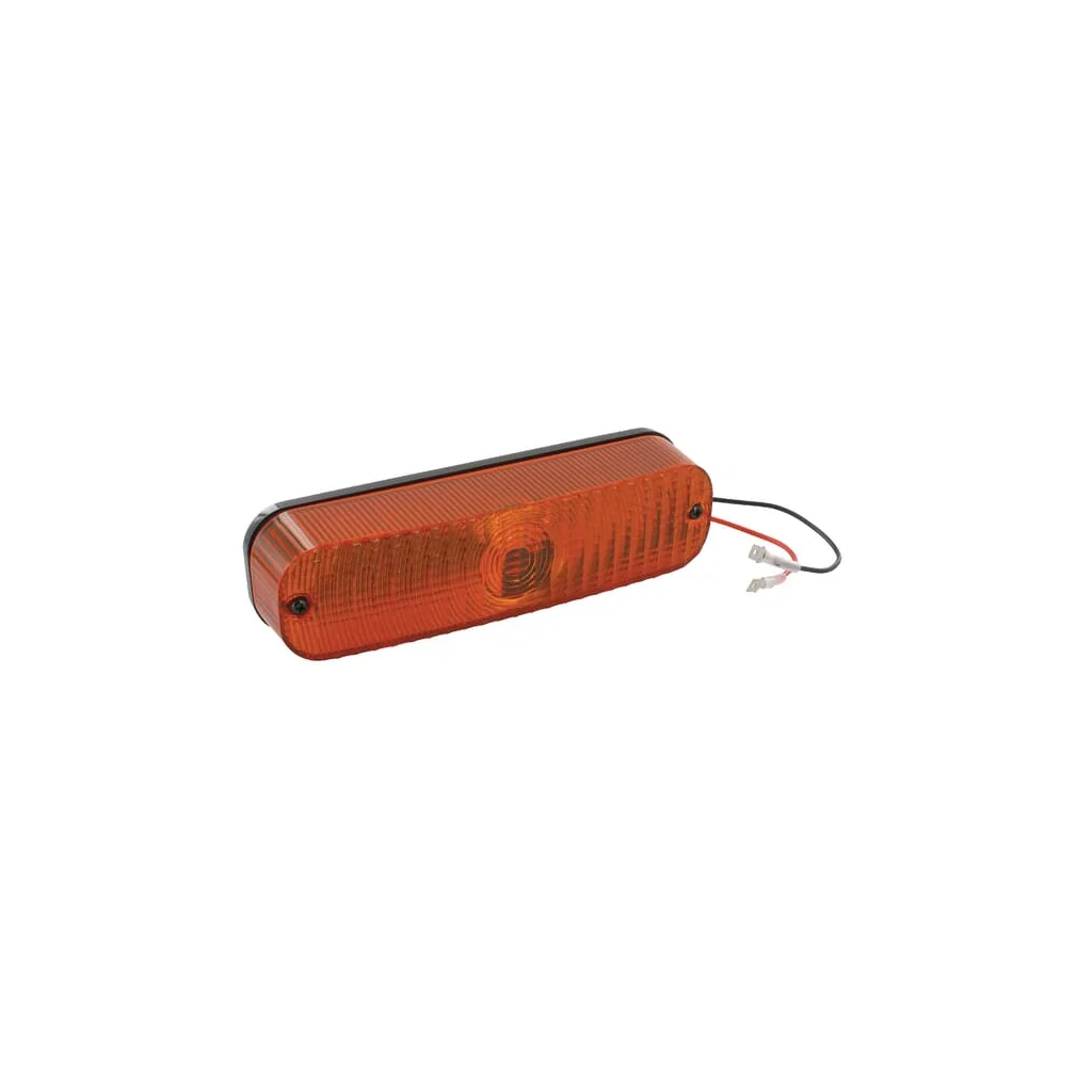 [AMAT2-257753] Lampă de semnalizare AR60250