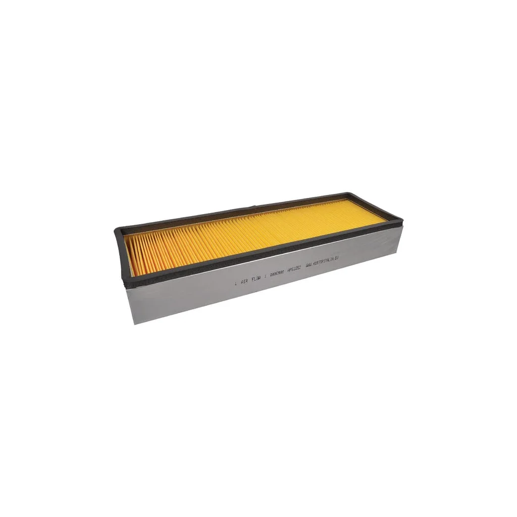 [AMAT2-257756] Filtru cabină APG1052