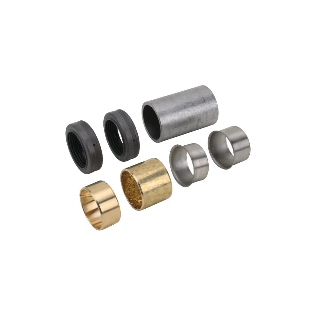 [AMAT2-254787] Set bucșe AL71299