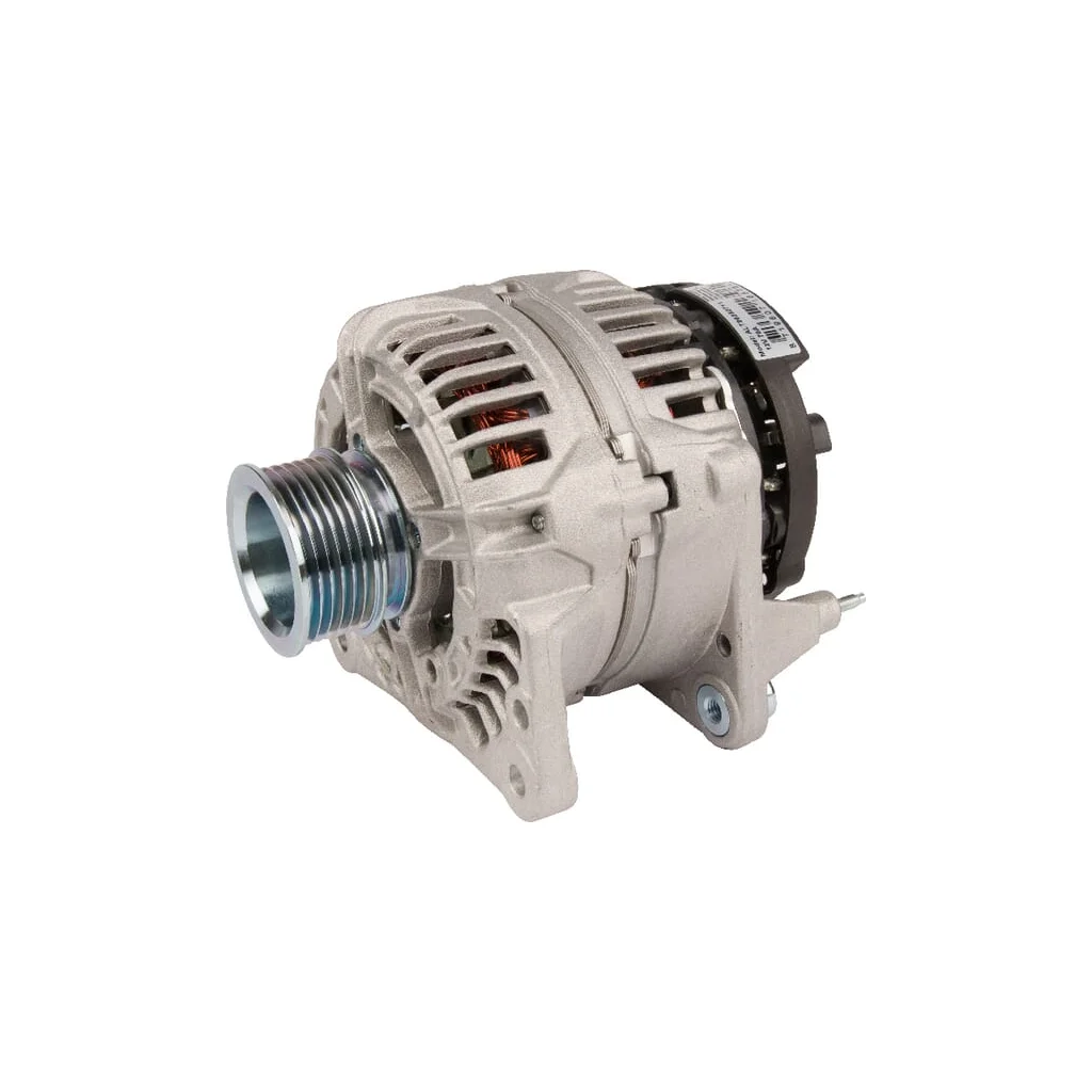 [AMAT2-254789] Alternator 14V 70A ALT26250711