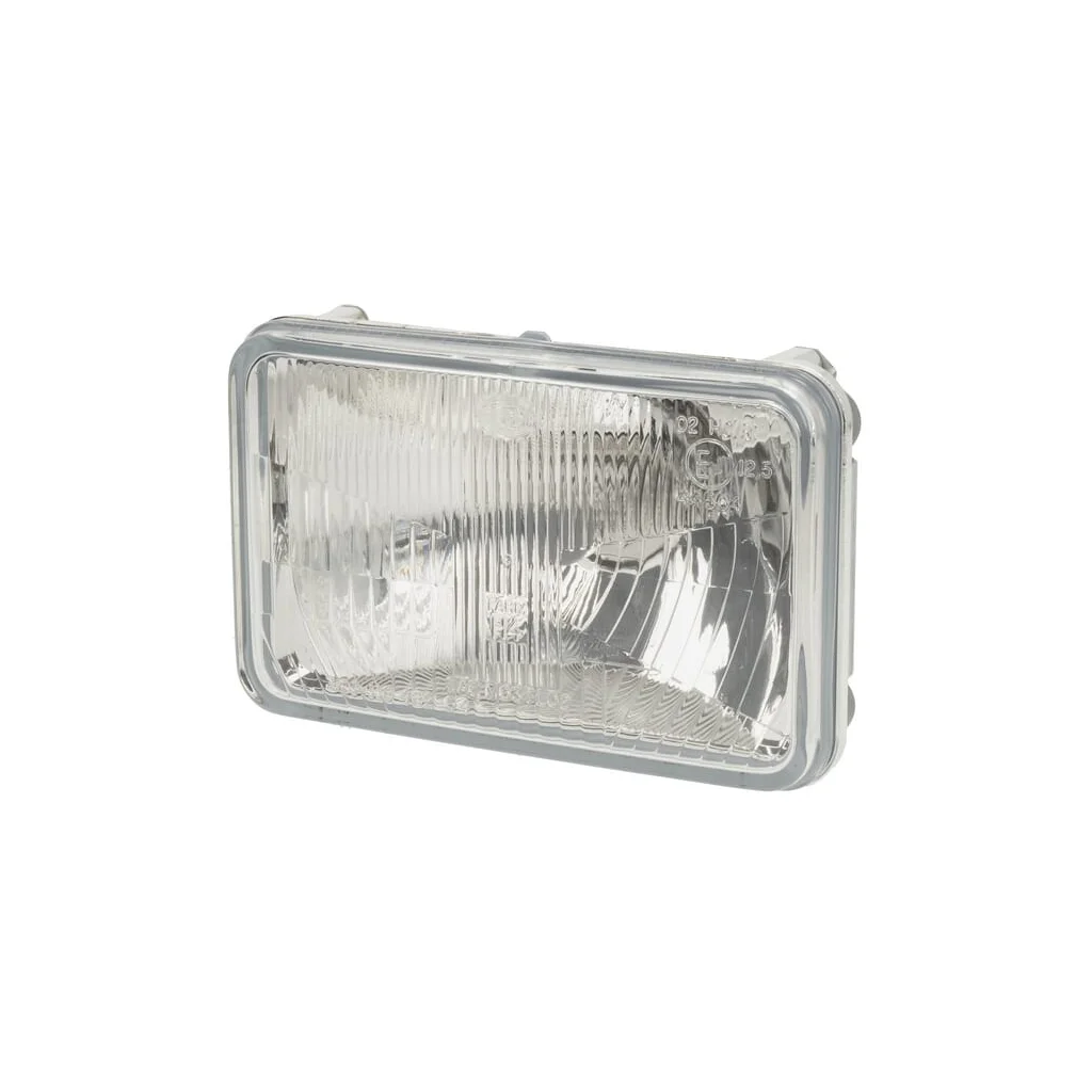 [AMAT2-254797] Proiector AL75339