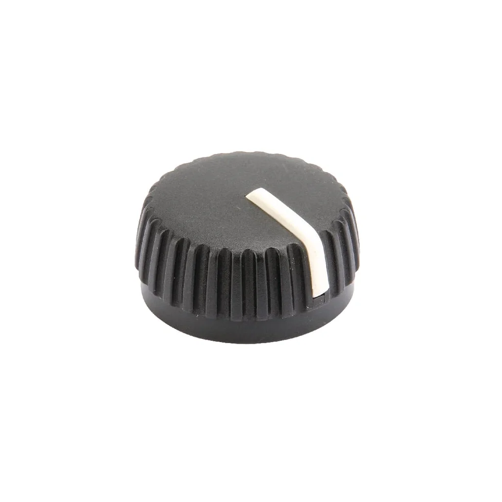 [AMAT2-254798] Comutator de lumini AL76568