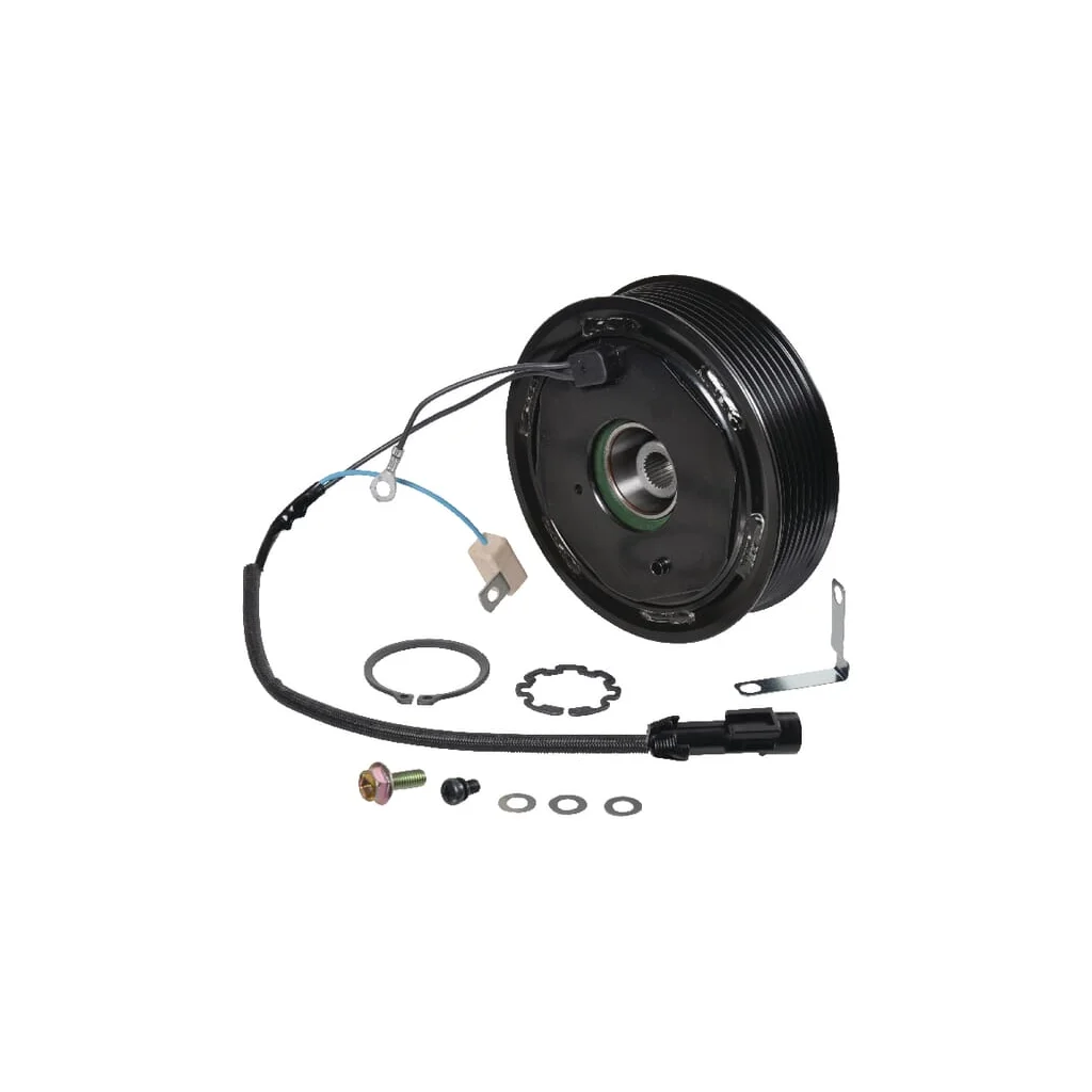 [AMAT2-254799] Ambreiaj AL78494