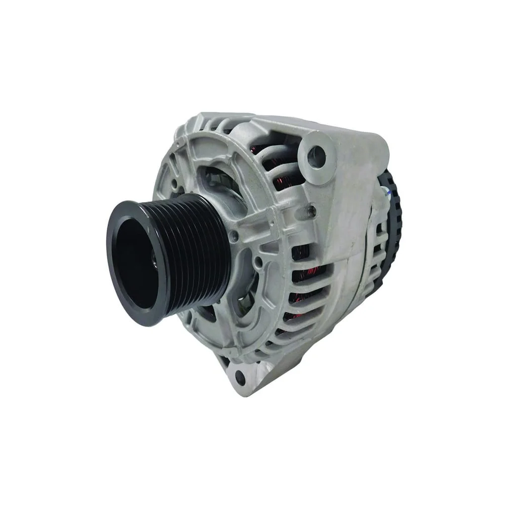 [AMAT2-254802] Alternator 14V 150A ALT2625195