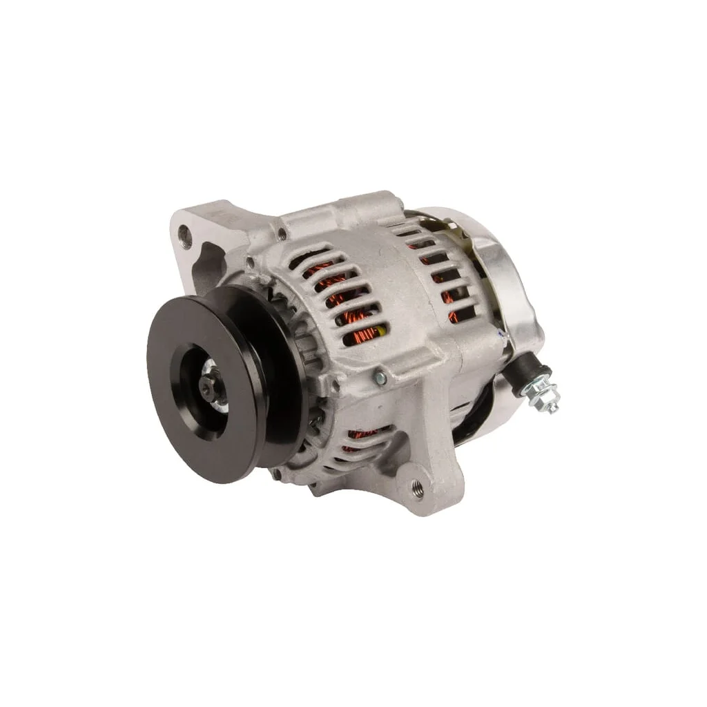 [AMAT2-254805] Alternator 14V 40A ALT26250781