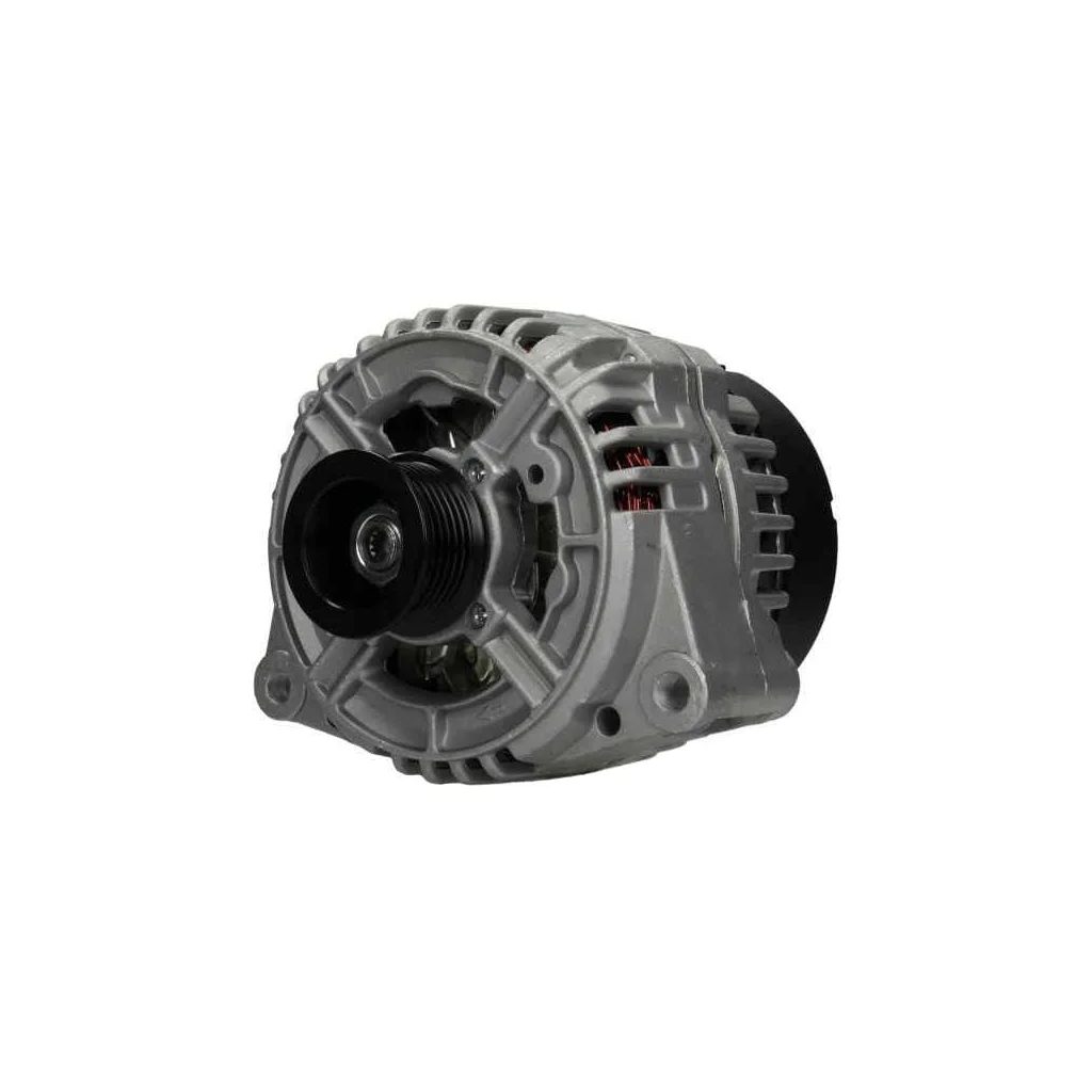 [AMAT2-254806] Alternator 14V 150A ALT2625178