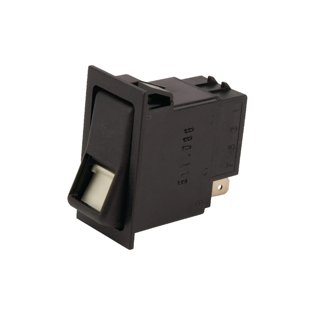 [AMAT2-254810] Comutator AL62379