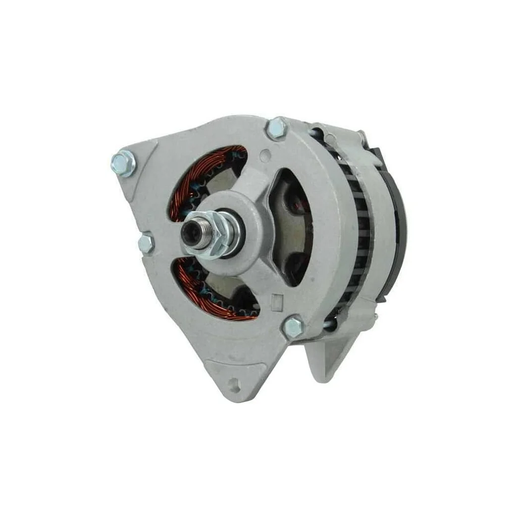 [AMAT2-254814] Alternator 14V 70A ALT2625165