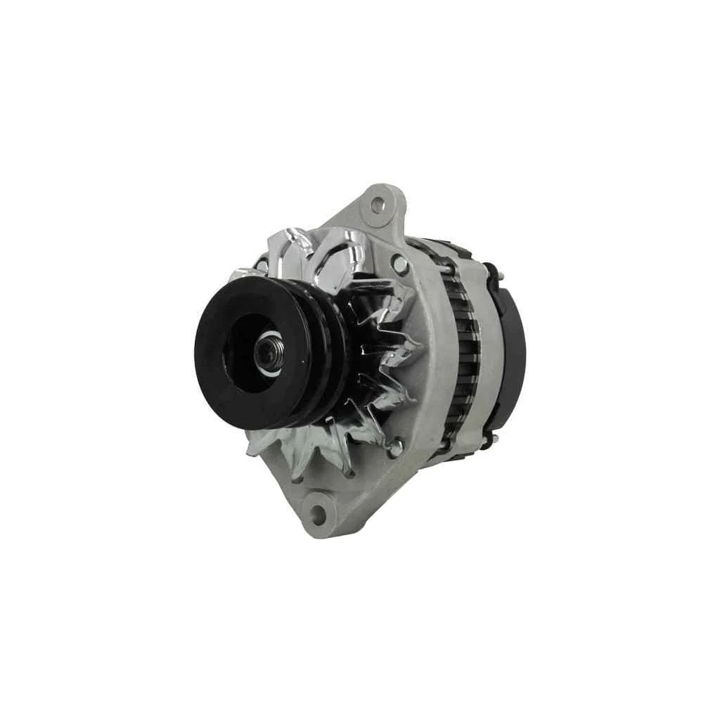 [AMAT2-254822] Alternator 14V 65A ALT2625182