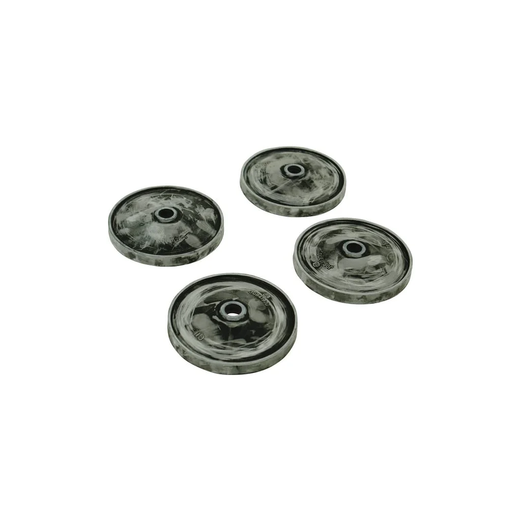 [AMAT2-257769] Set membrane cu garnitură (4) AR1953
