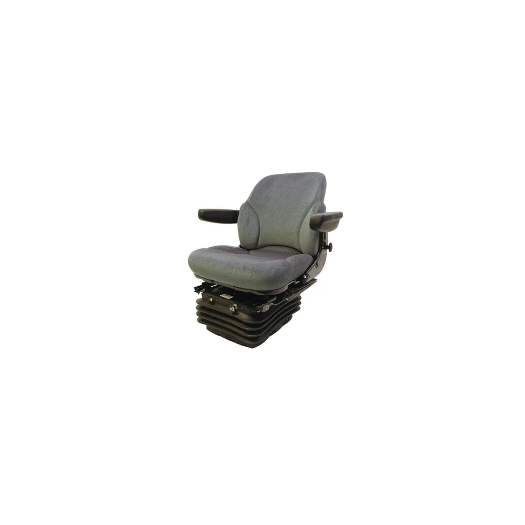 [AMAT2-257773] Scaun cu suspensie pe aer AS3030D