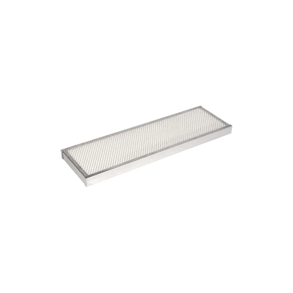 [AMAT2-257777] Filtru cabină APG1058
