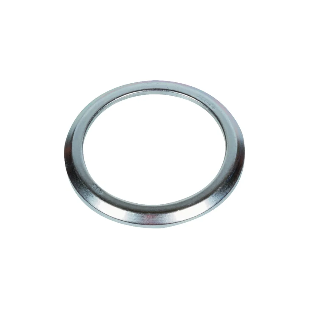 [AMAT2-257781] Alphaseal RCL 80x102x5,5 AS8010255RCLP001