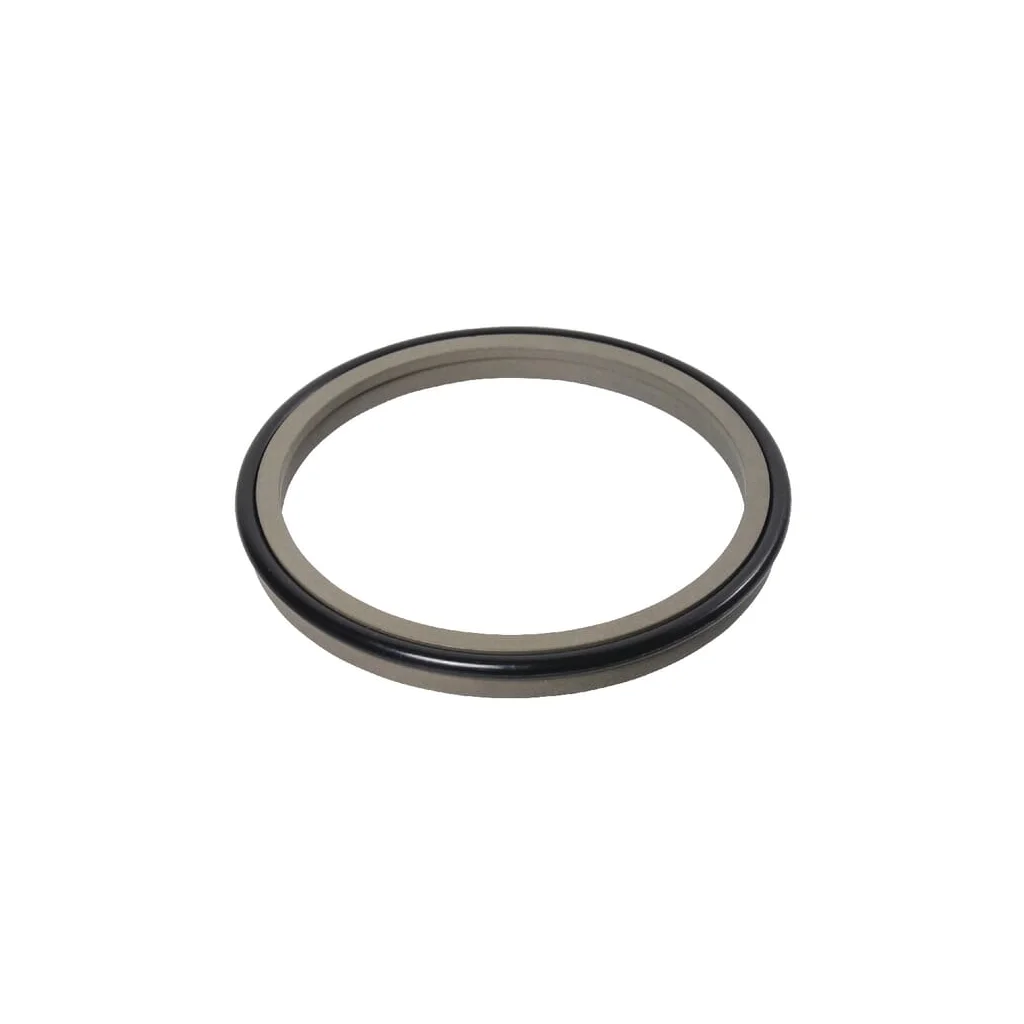 [AMAT2-257808] Racord tijă ASP 60x66.8x5mm PTFE ASP606685PTFE