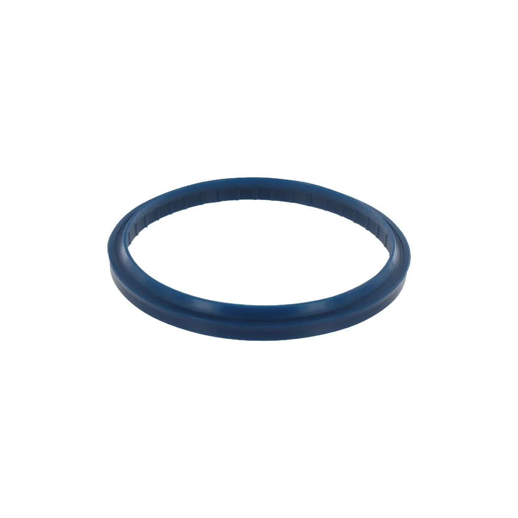 [AMAT2-257810] Ștergător de tijă ASU 107.2x95x7.1mm ASU9510721