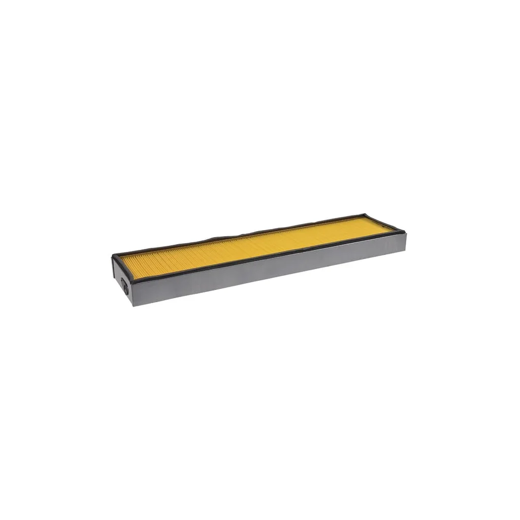 [AMAT2-257821] Filtru pentru cabină AP5305