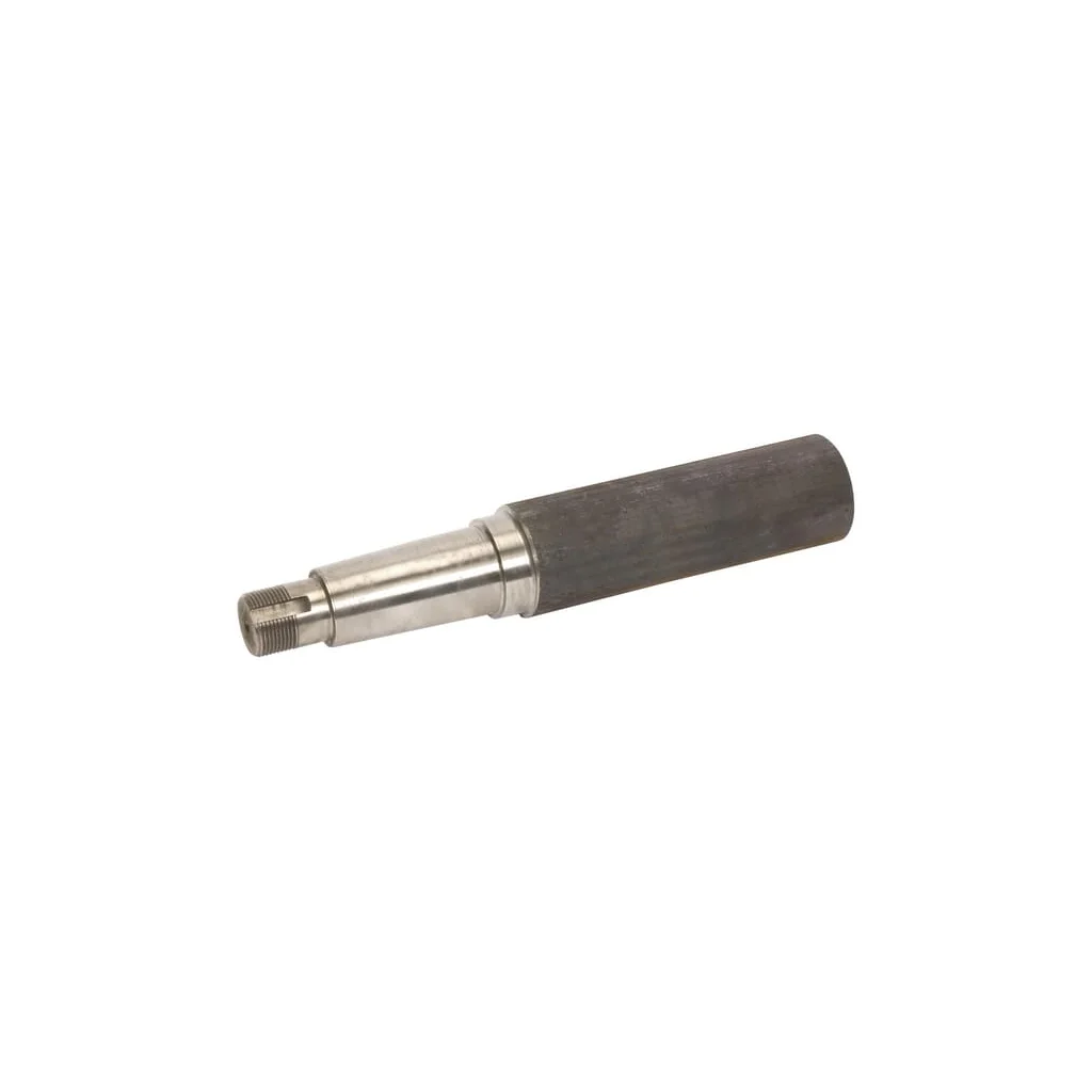 [AMAT2-257826] Diametru ax 30 x 230 25/20 pentru inel de blocare AS30230