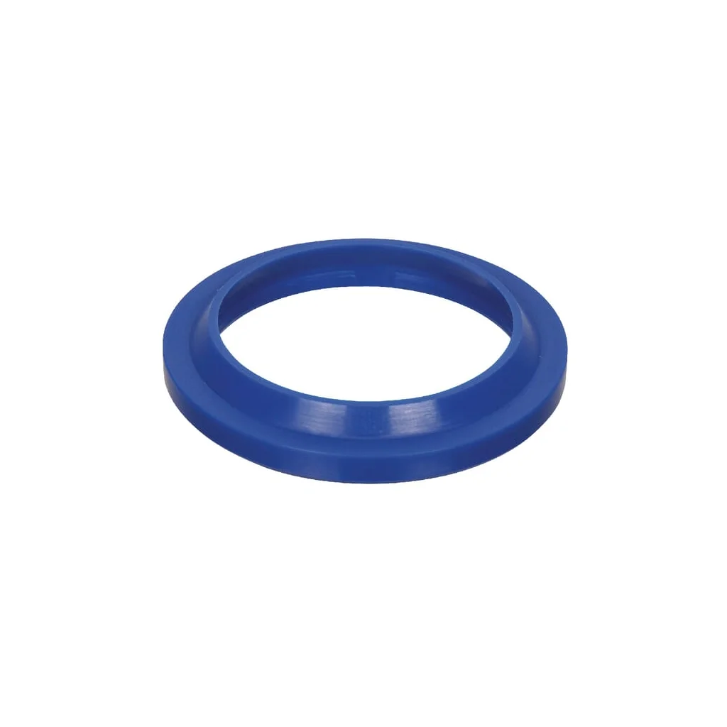 [AMAT2-257829] Ștergător de tijă ASU 40x52x5.3mm ASU405253