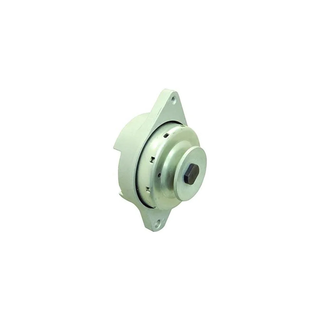 [AMAT2-254828] Alternator 14V 20A ALT2625133