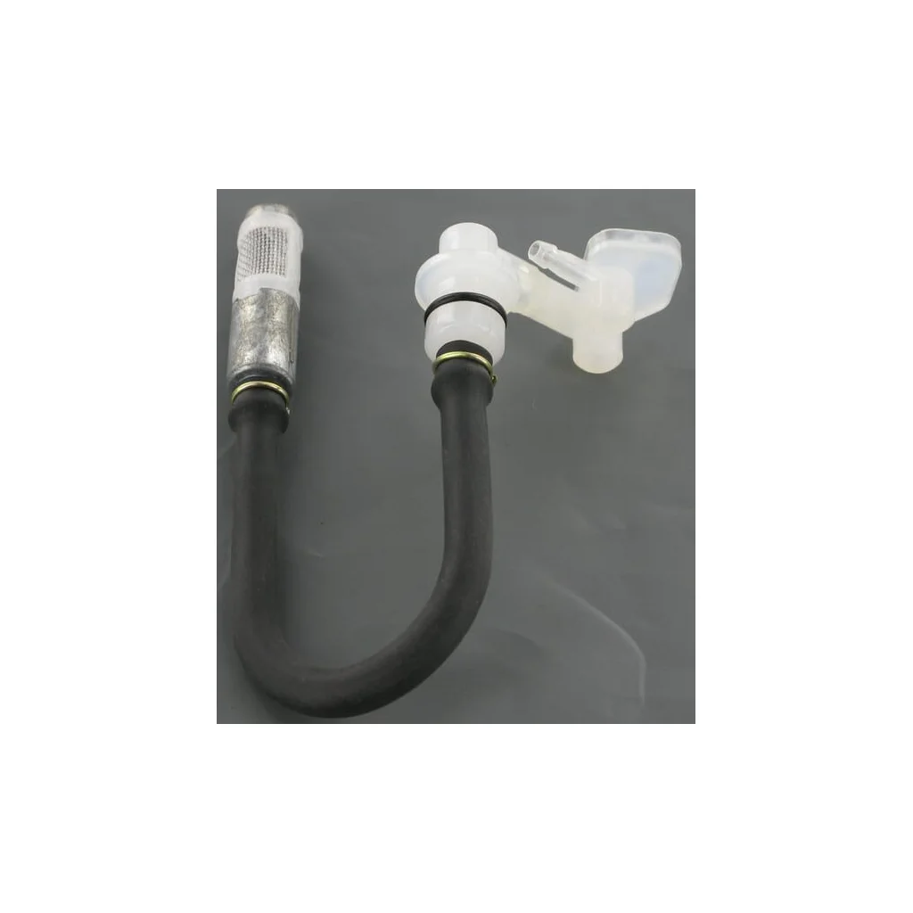 [AMAT2-254830] Conductă cu filtru de ulei SP680 ALP6995104