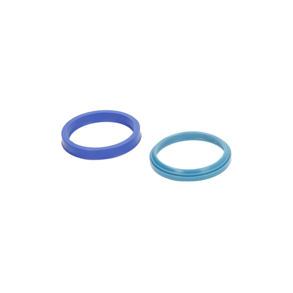 [AMAT2-254832] Set garnituri AL59849