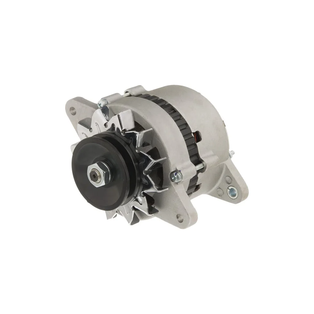 [AMAT2-254835] Alternator 14V 35A ALT2625069