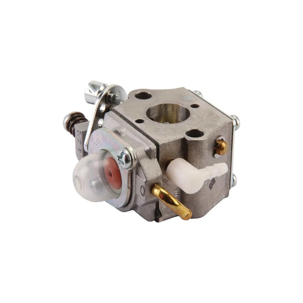 [AMAT2-254840] Carburator Walbro ALP4153990