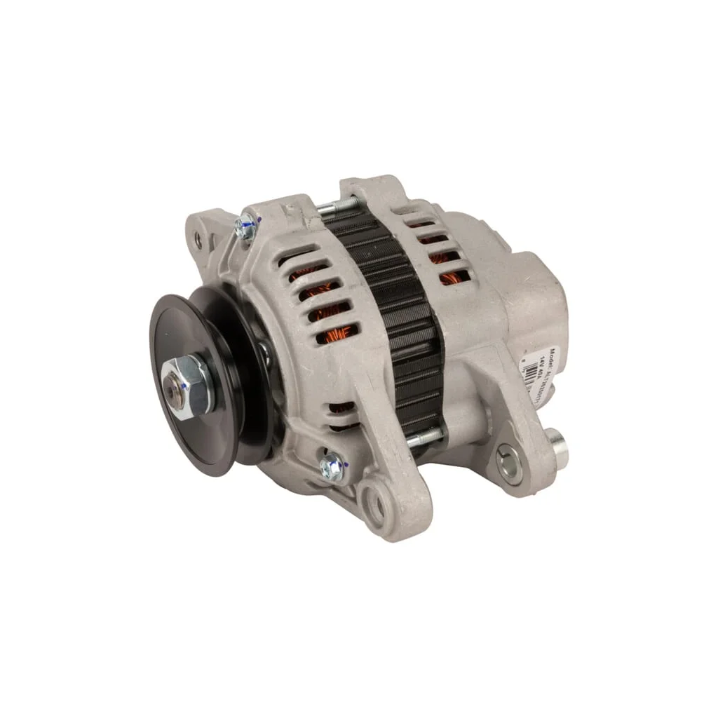 [AMAT2-254841] Alternator 14V 40A ALT26250171