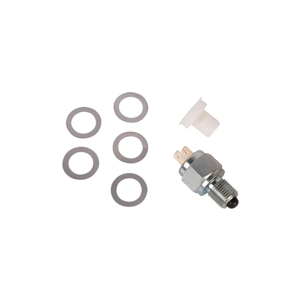 [AMAT2-254843] Comutator AL68633