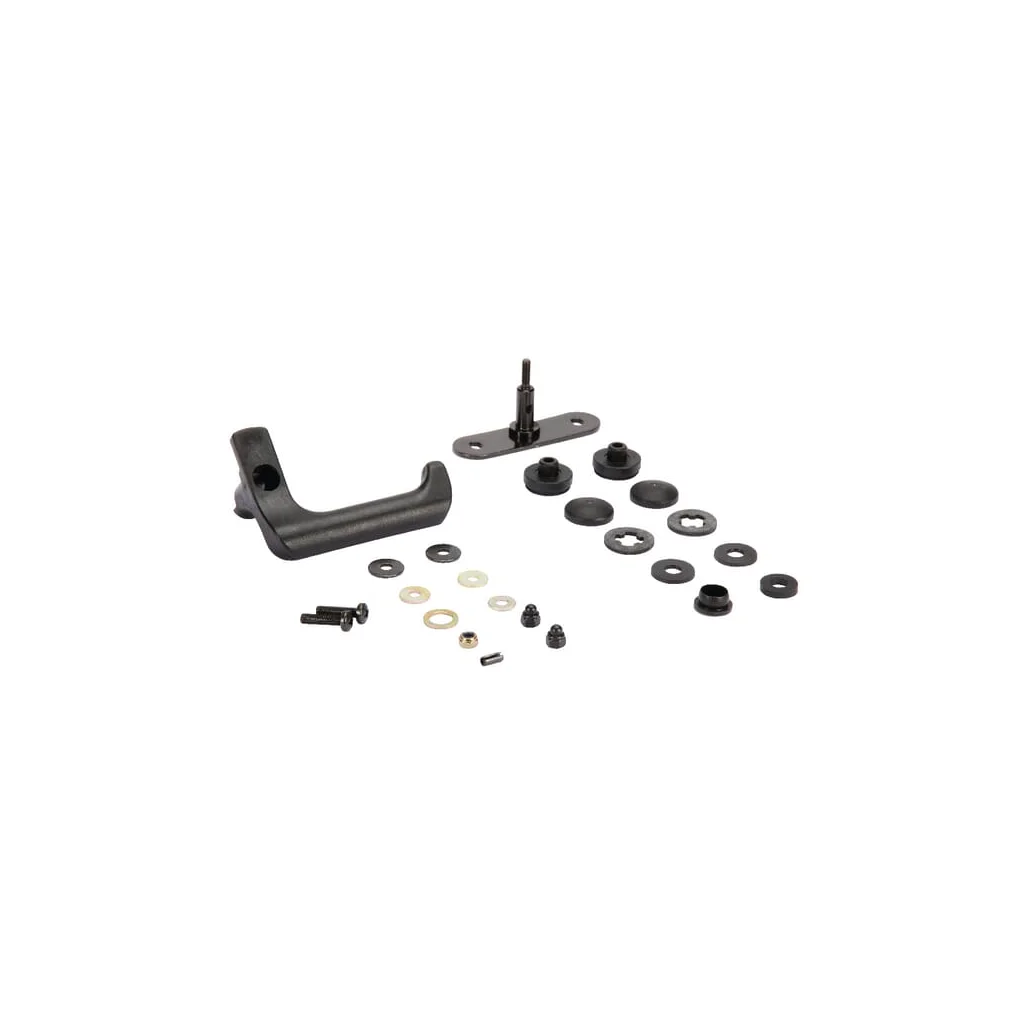 [AMAT2-254844] Set pârghii AL71326
