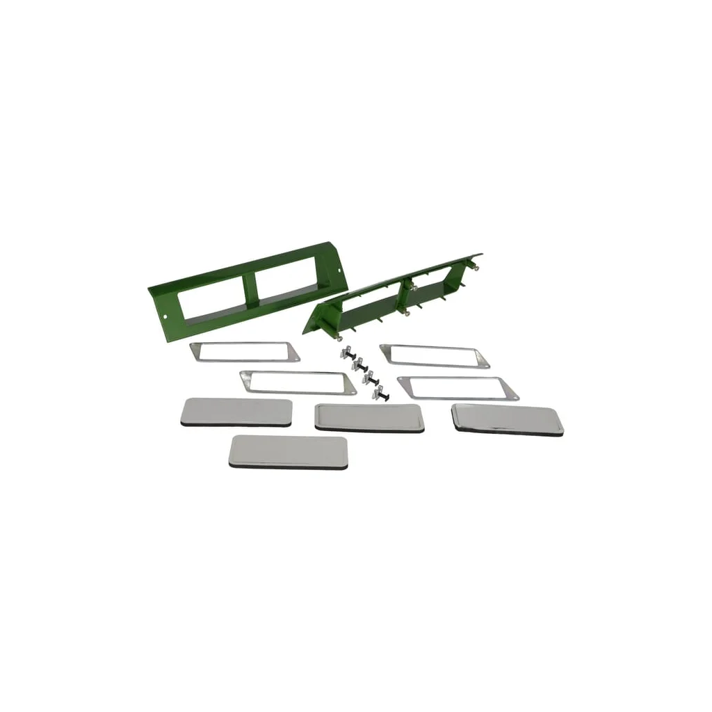 [AMAT2-254846] Set plafon AL83025
