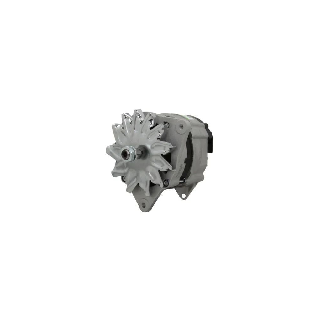 [AMAT2-254849] Alternator 14V 70A ALT2625201