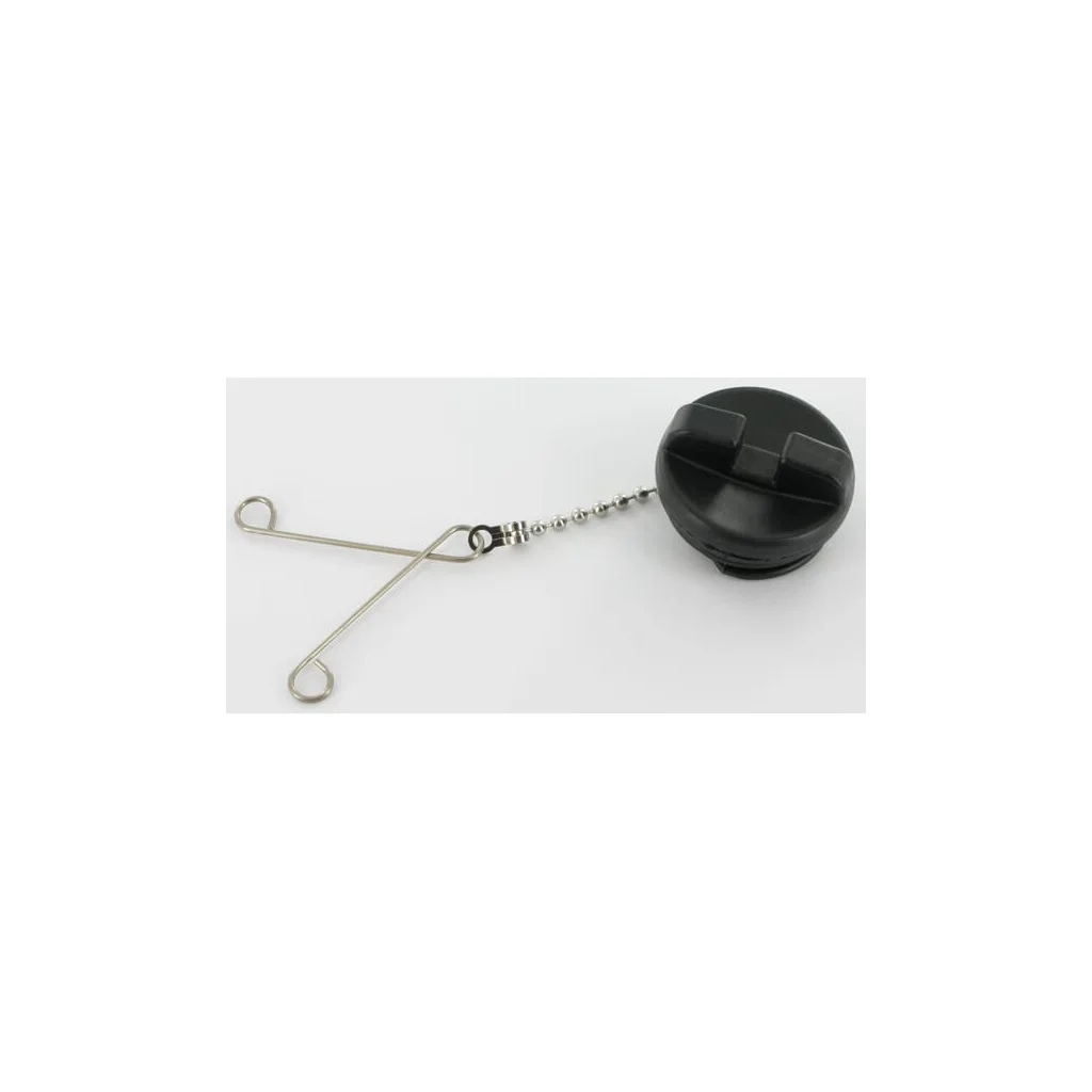 [AMAT2-254850] Capac de rezervor SP680 ALP6995091