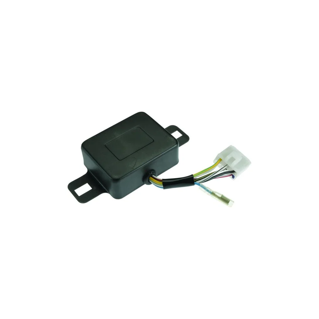 [AMAT2-254851] Regulator tensiune ALT2625003