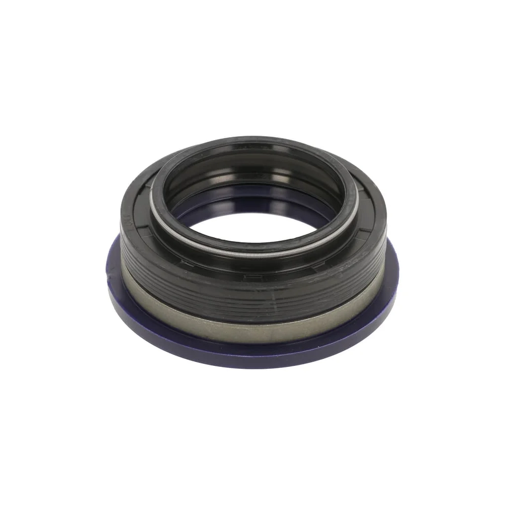 [AMAT2-254852] Garnitură AL227049