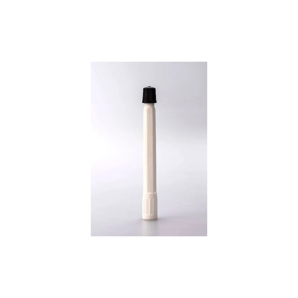 [AMAT2-254853] Extensie supapă plastic 95mm, Alligator AL381805