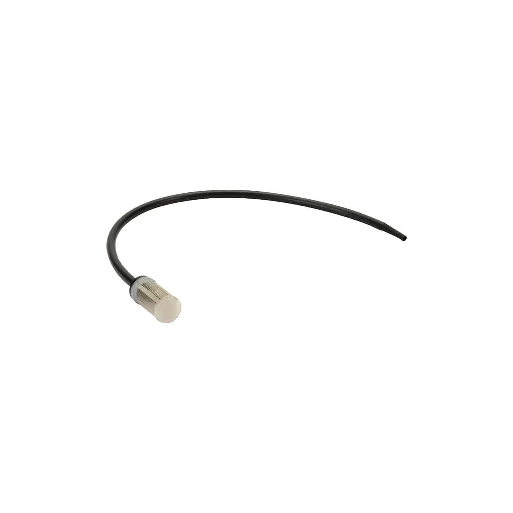 [AMAT2-254855] Ansamblu filtru de ulei ALP8782880