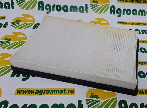 [AMAT1-40356] Filtru Aer Interior H931812140512