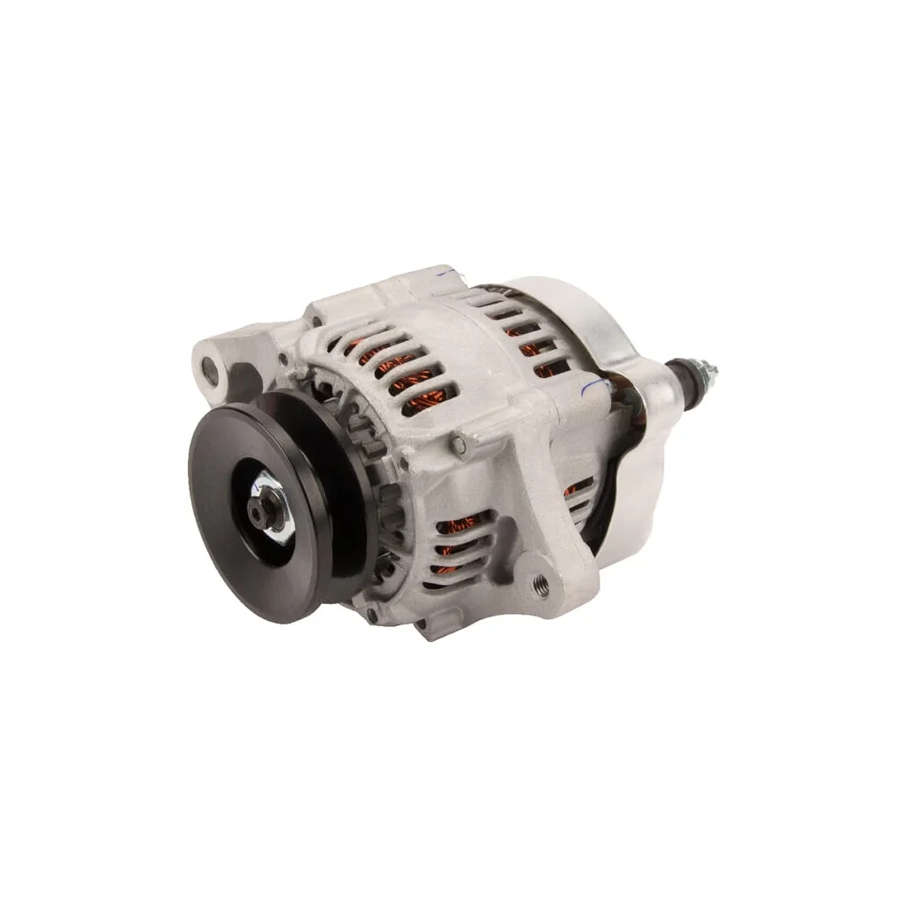 [AMAT2-254857] Alternator 14V 40A ALT26250161