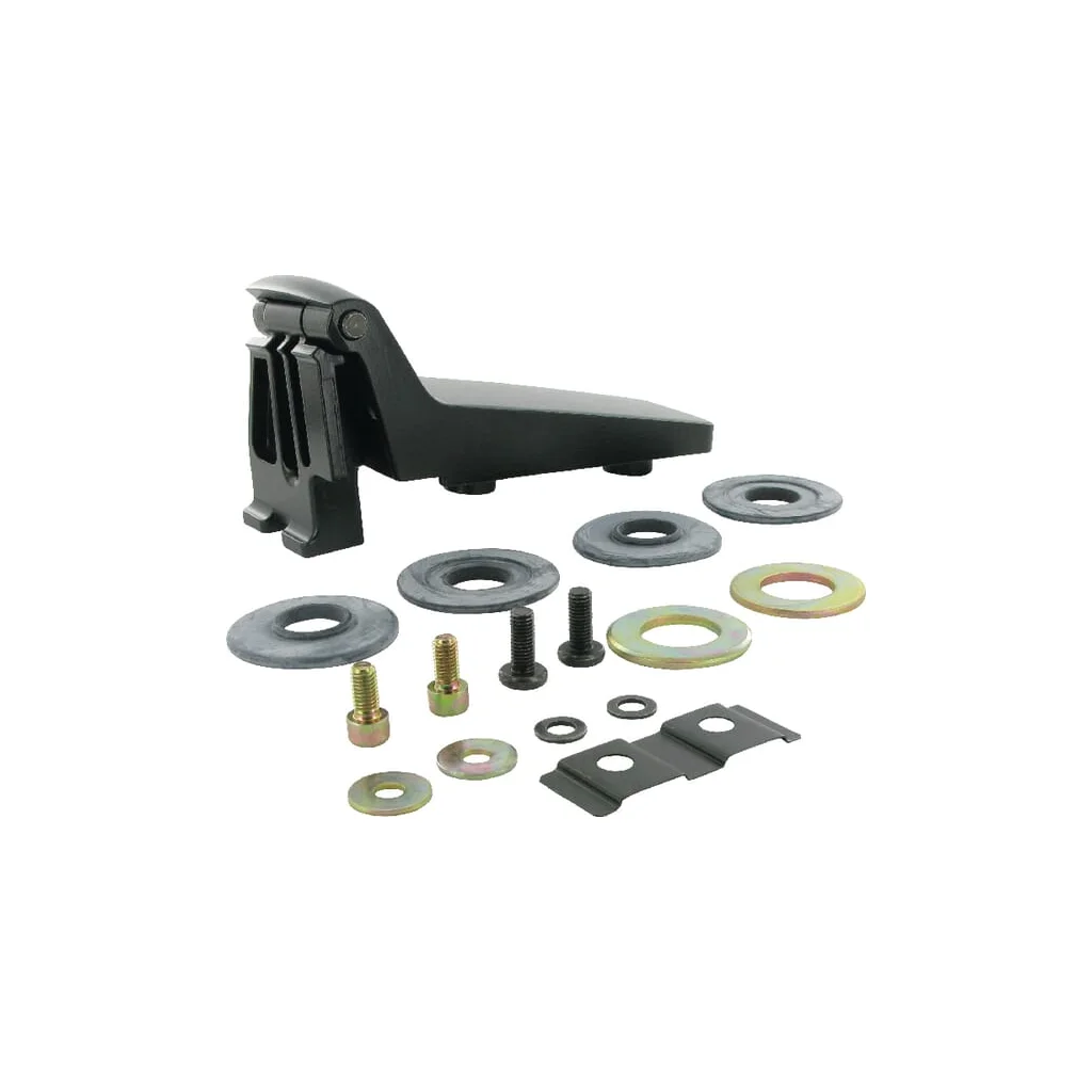 [AMAT2-254862] Set balamale dreapta jos AL233885