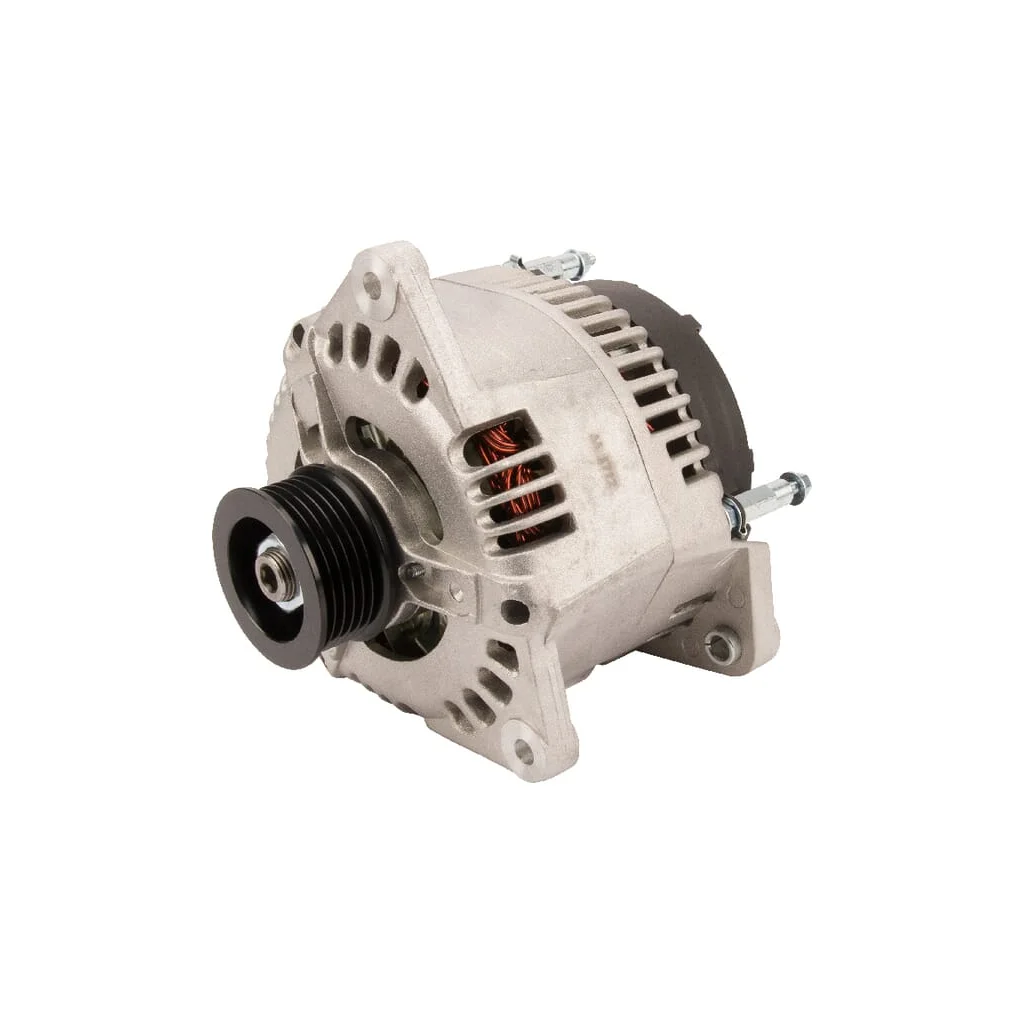 [AMAT2-254865] Alternator 14V 100A ALT26250691