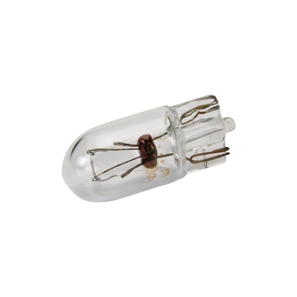 [AMAT2-257843] Bec AR48015