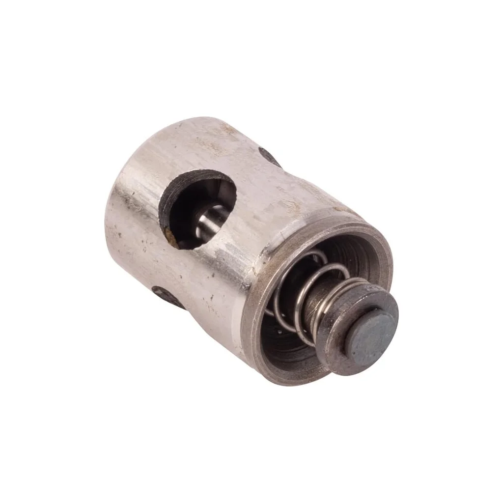 [AMAT2-257844] Valvă pompă hidraulică AR53301N