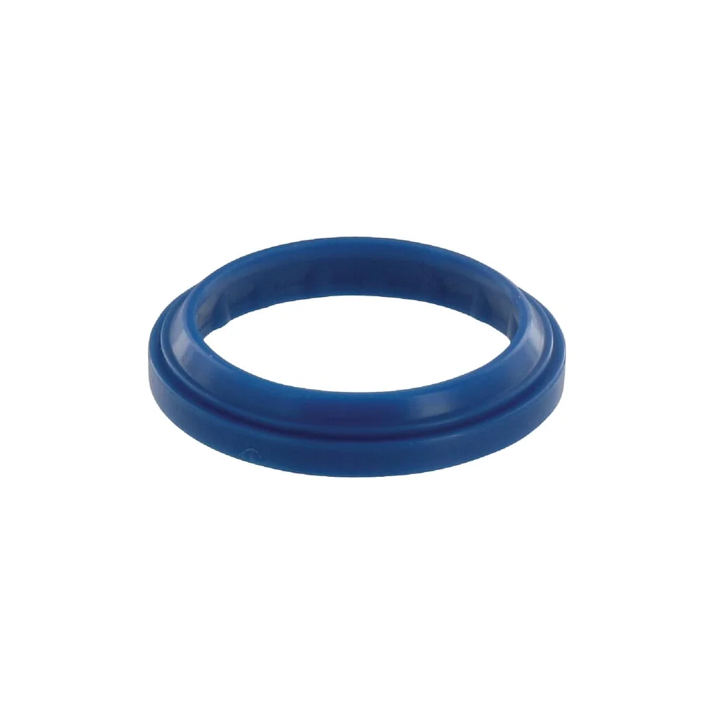 [AMAT2-257850] Ștergător de tijă ASU 32x40x4/5/7mm ASU3240457T